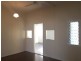 68 Caroline Street, Allenstown QLD 4700
